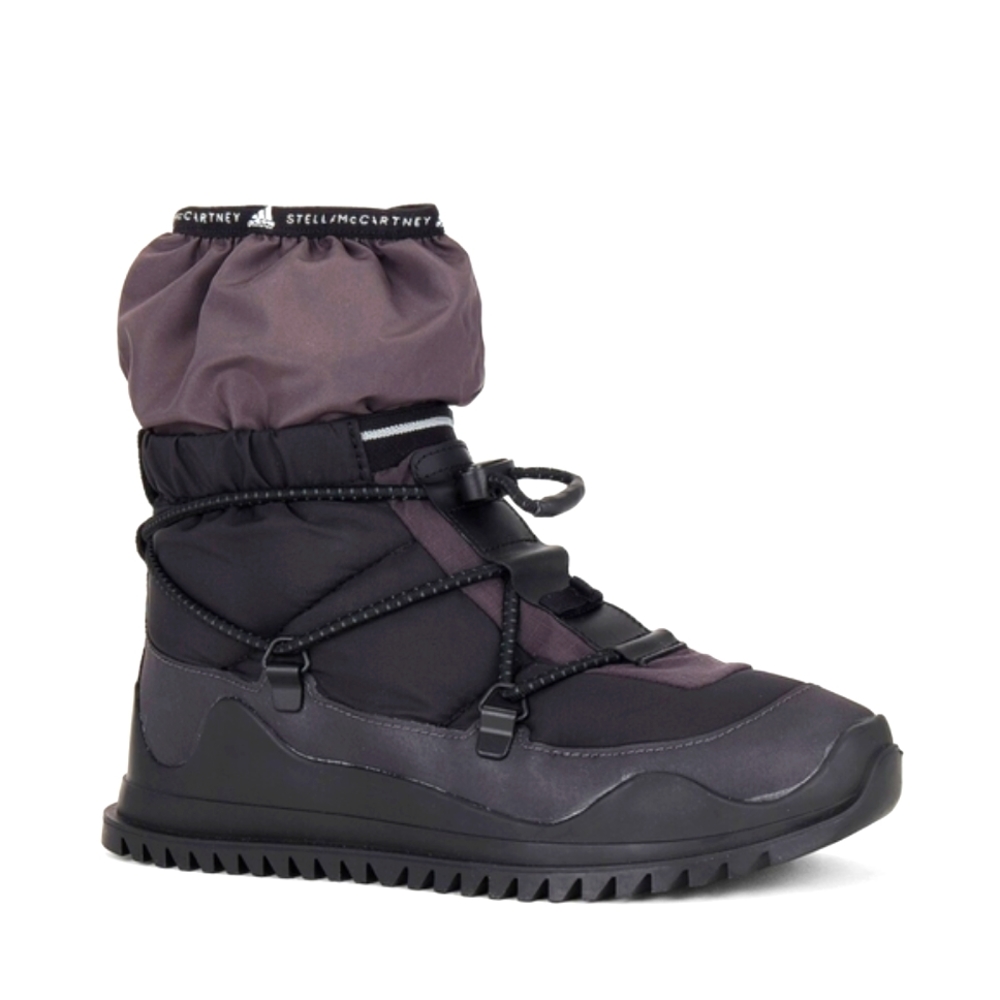 New Anthropologie x Adidas by Stella Mccartney Winterboot US5.5